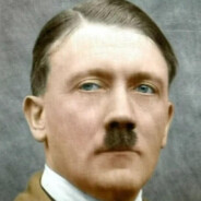 Diplomatas