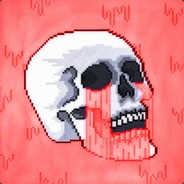 П ∆ Р ∆ Д ∆ Й С