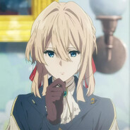 Miroミロ