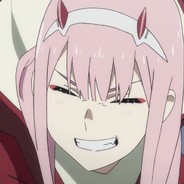 baka