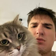 ็็็็็็็็็็