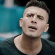 CİO BABBA