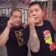 沈阳把妹儿王