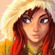 Jessie