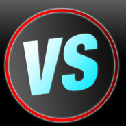 VS 187