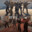 Group Avatar