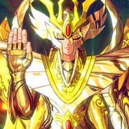 Ouranos