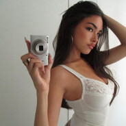 dashm1shn9k