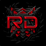 {R.D}