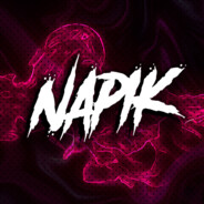 napik80