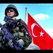 S.A.T Komandosu