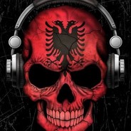 KryCullaki ♛