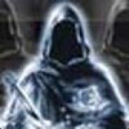 MysticShadow™