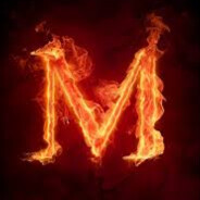 Mordas (¬_¬)