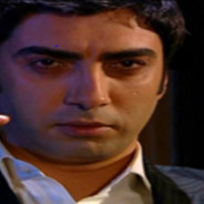 üğğfffffff<> Yigit