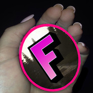 FaNToMaS