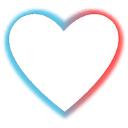 早洩外甥與性冷感阿姨—肉體交換物語～