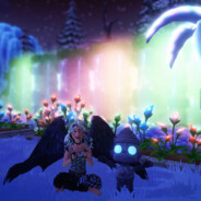 ♥LiQuiD♥
