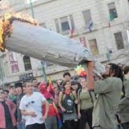 Unknowkush