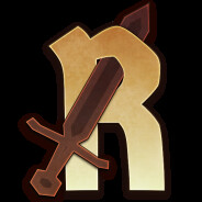 REBELLIOUN!