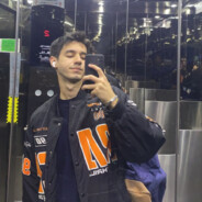 ||Pasha||