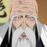 Genryūsai Shigekuni Yamamoto
