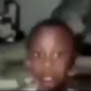 Lil Gil