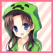 Aimlord #5 AimingKun