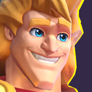 HarminU