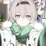 欣遇