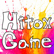 HitoxGame
