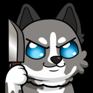 xSkuLLzee