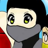 [G]erman. Yoshi