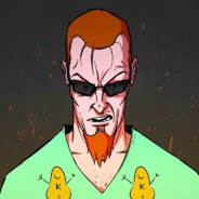 toska