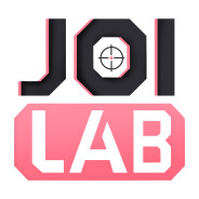 Joilab VR