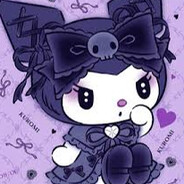 yumi