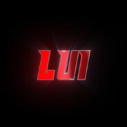 Lui