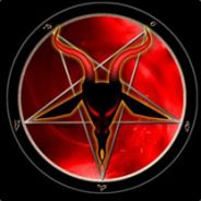 Steam profile picture for @methadone