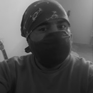 Mr. Cadows