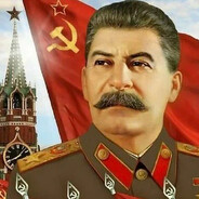 Где деньги, Зина?