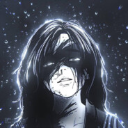 holy aura