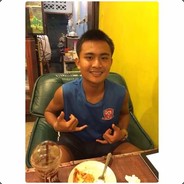 Klarob_20