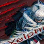 Xelphil
