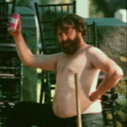 EthanHuntagt
