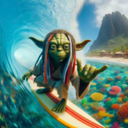 Ｖｇ| yoda on ardshay