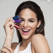 MARQUEZINE GIRA GIRA