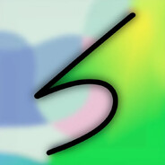 5Green
