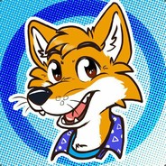 Atoq Fox