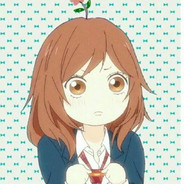 haru1