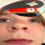 минус 27к